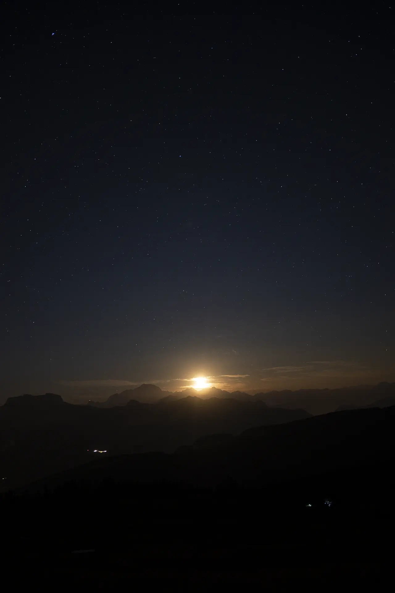 Semnoz
