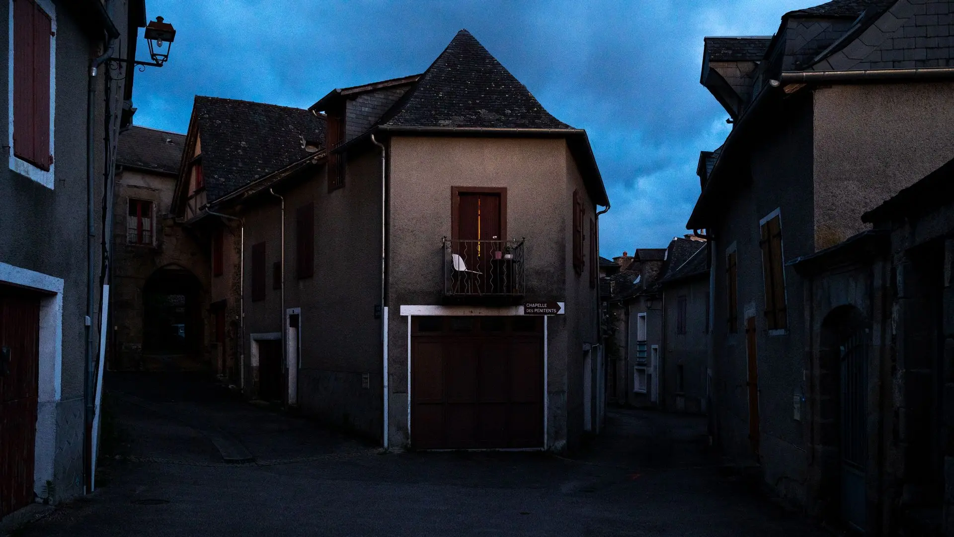 Donzenac