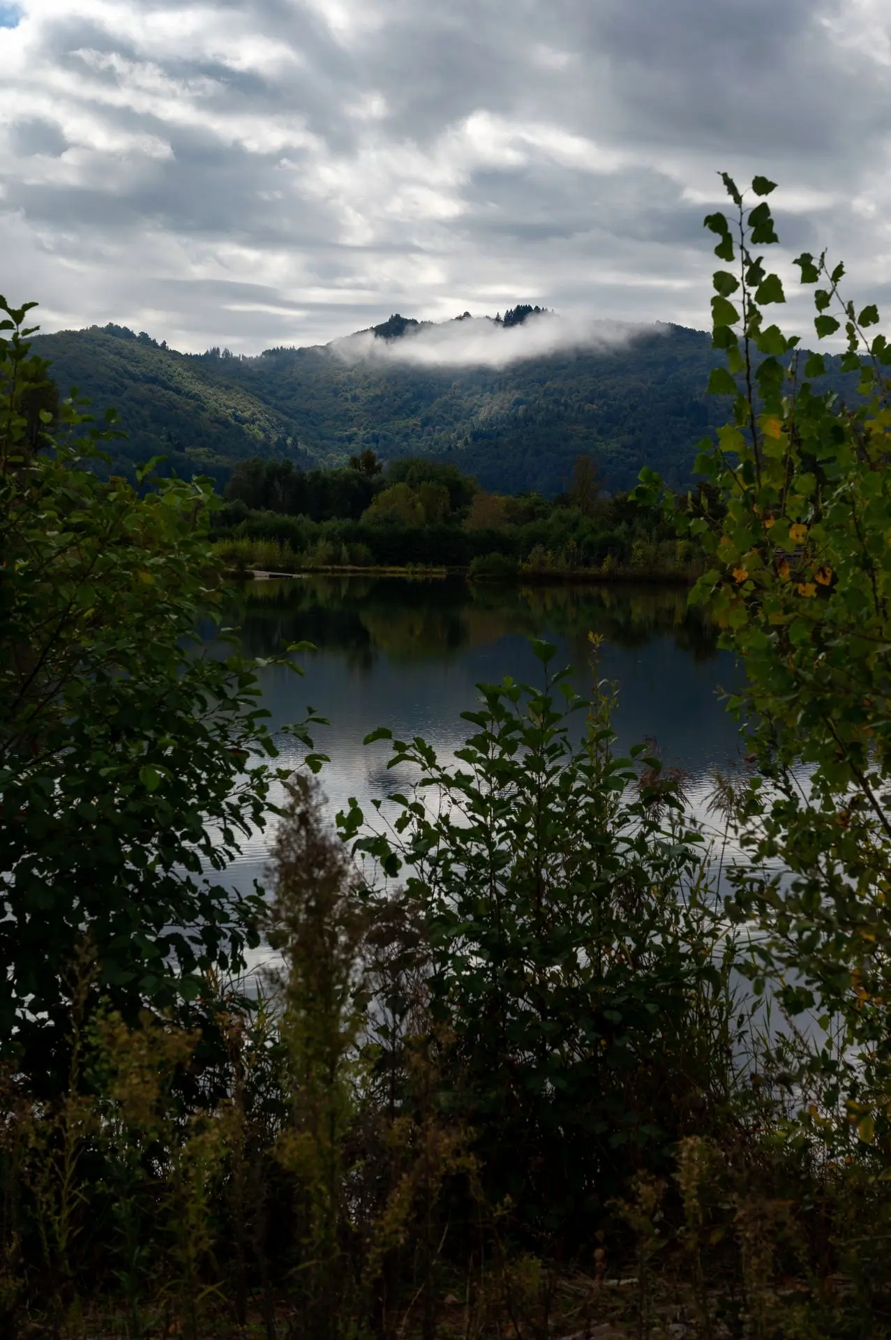 Argentat